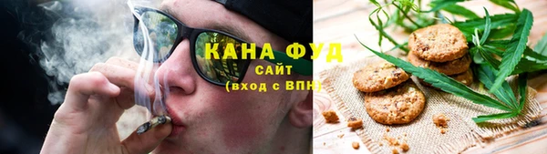 a pvp Пролетарск