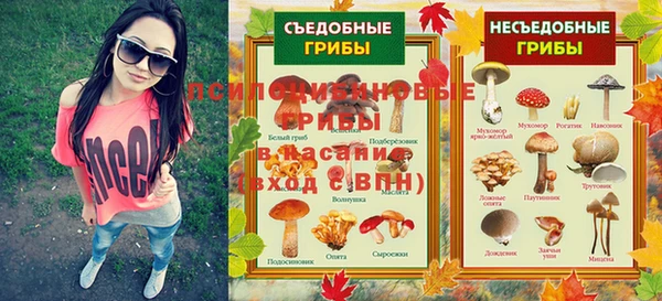 дурь Нефтекумск