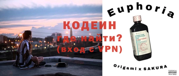 a pvp Пролетарск