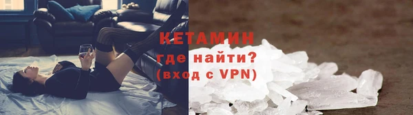 a pvp Пролетарск