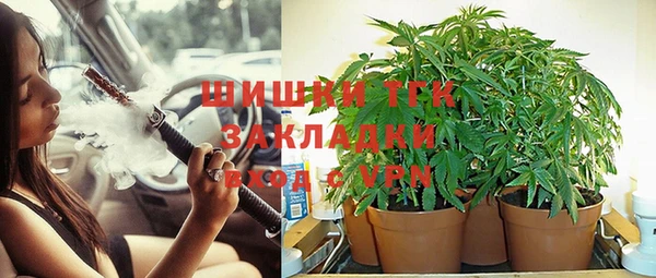COCAINE Новозыбков