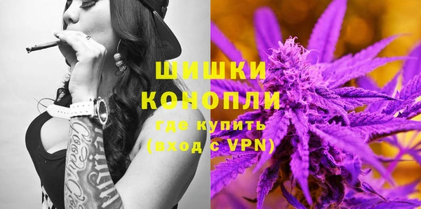 мдпв Новодвинск