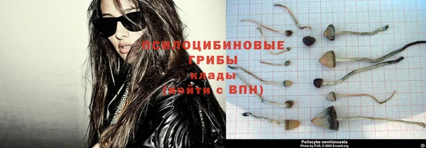 a pvp Пролетарск
