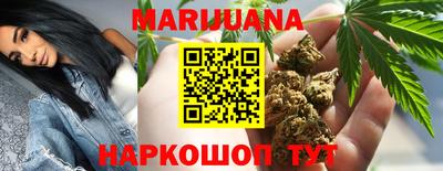 apvp Можга